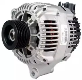 powermax-9212808